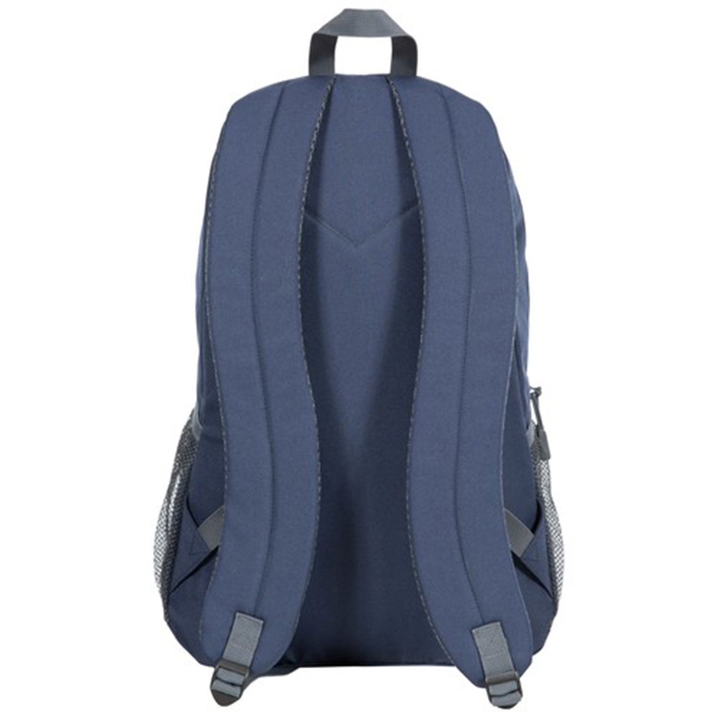 Trespass 25L Bustle Backpack
