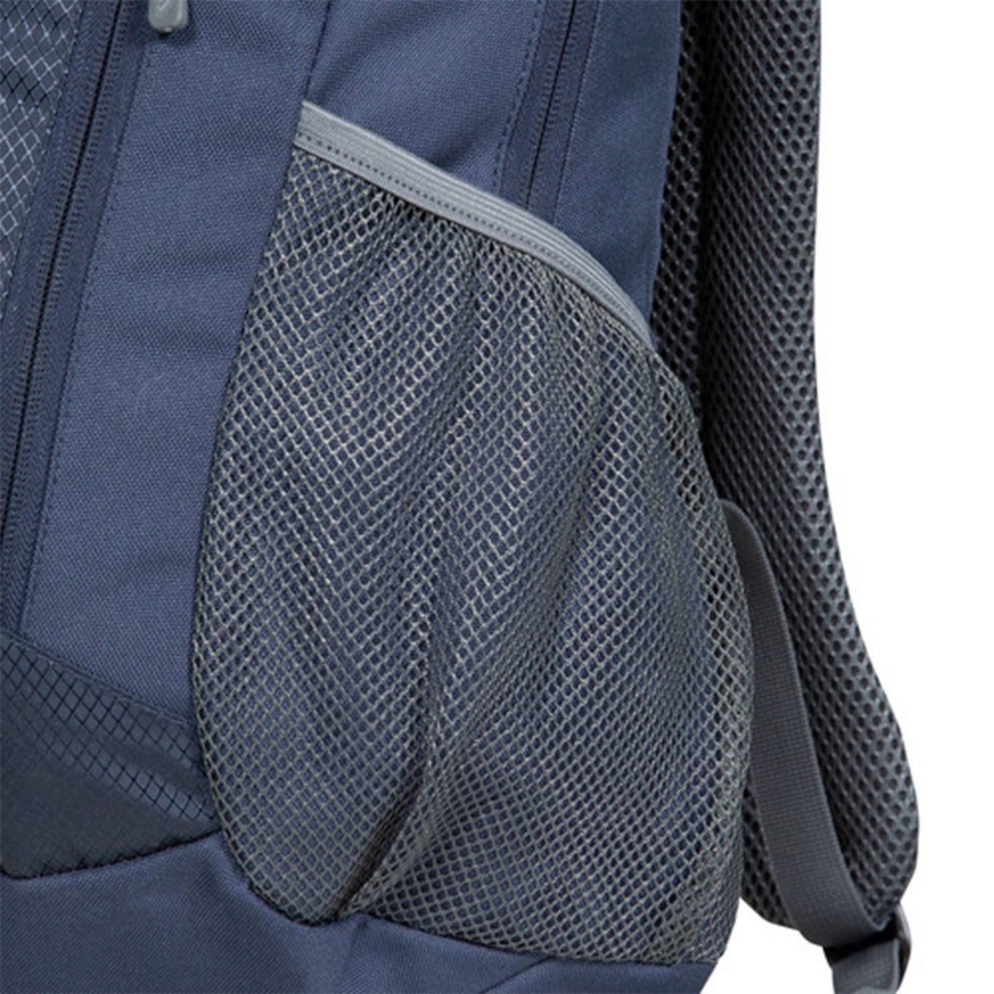 Trespass 25L Bustle Backpack