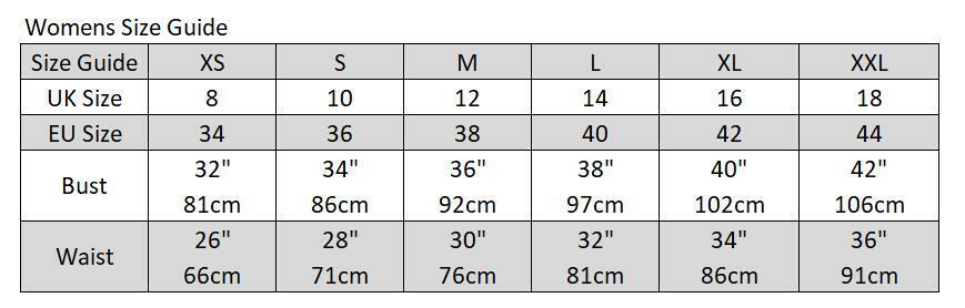 Womens Long Faux Fur Padded Parka Coat Lightweight Puffer Jacket