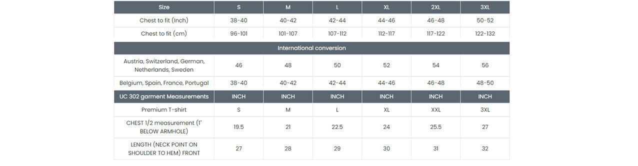 Adults Stag ECG Logo Printed T-Shirt Short Sleeve Top