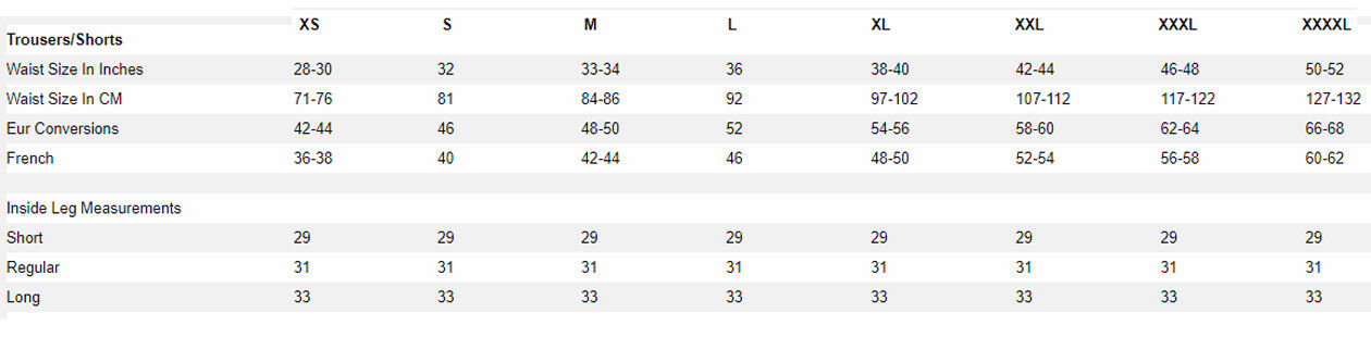 Regatta Mens Athens Mesh Lined Activewear Tracksuit Bottoms - TRA412 Trousers