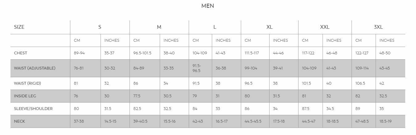 Mens Trespass Blackford Microfleece Pull Over Zip Neck Warm Fleece Top