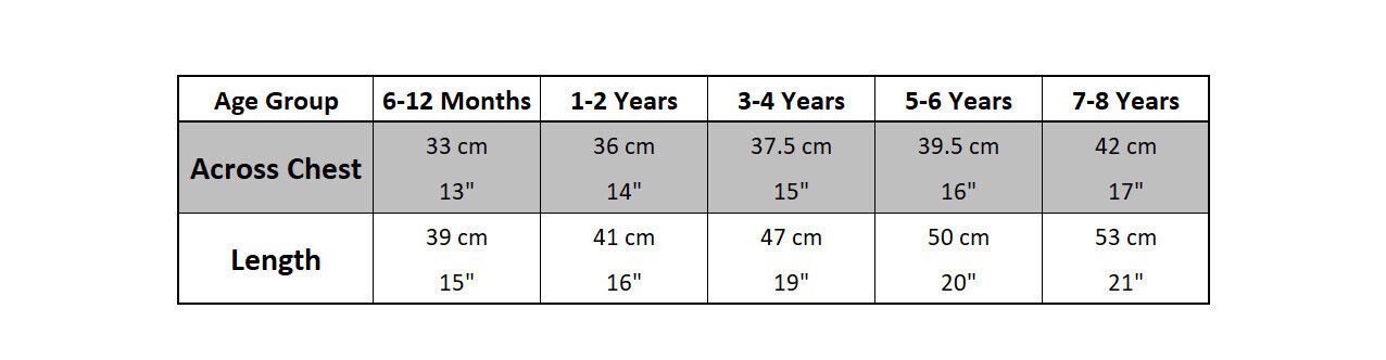 Children’s Country Life Gilet Embroidered Tractor Pony Pheasant Bodywarmer