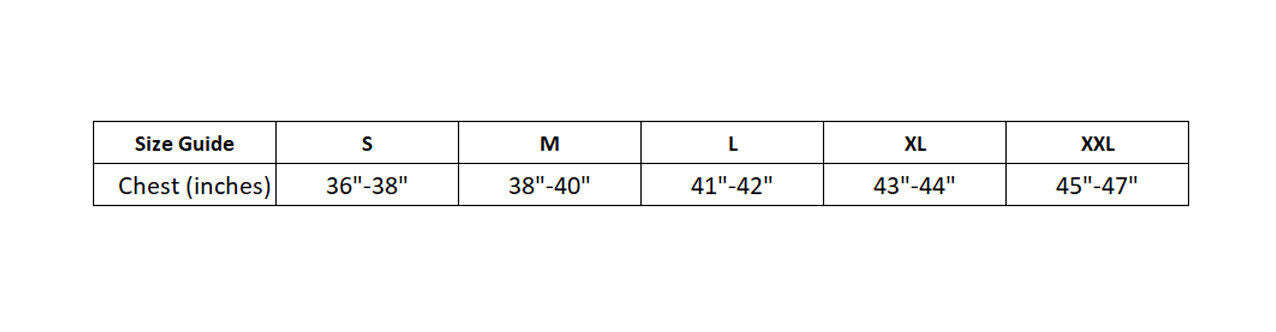 Mens 5 or 10 Pack Plain T Shirt Crew Neck Tee 100% Cotton