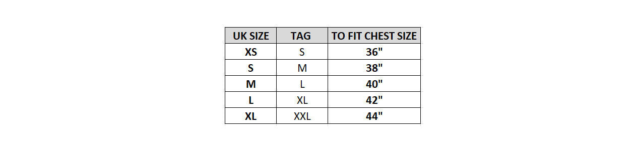 Mens LNA Camo Tactical SoftShell Jacket Active Outdoor Foldaway Hood