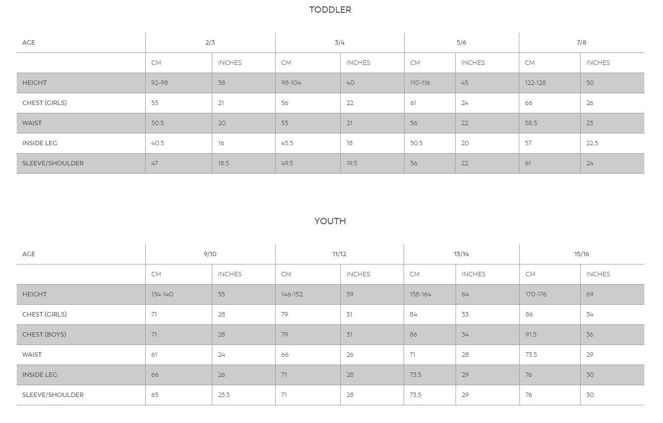 Trespass Button Boys / Girls Waterproof Rainsuit All In One Suit | Kids