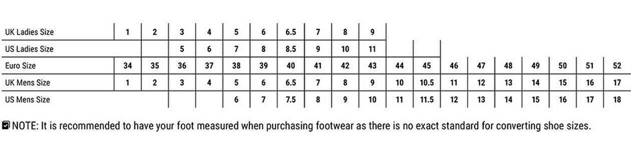Unisex Adult Portwest Performance Breathable Waterproof Sock - Reinforced Seams