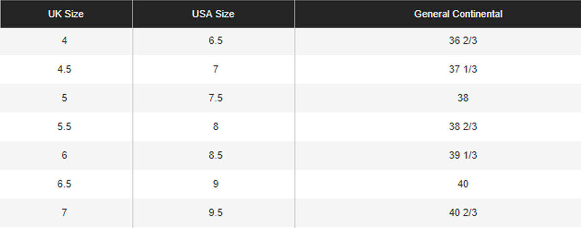 Karrimor Ladies Weathertite Isla Mid Rise Waterproof Trekking Hiking Boots