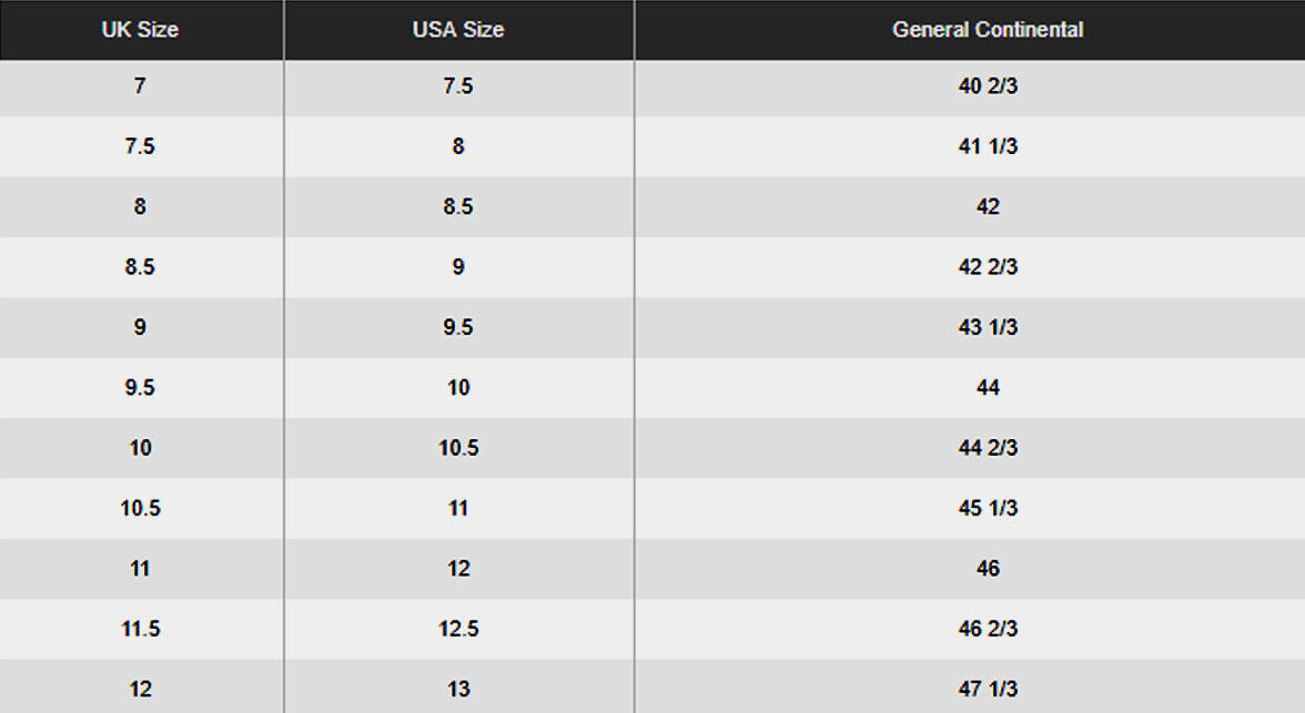 Karrimor Mens Weathertite Spike Low Rise Waterproof Trekking Hiking Boots