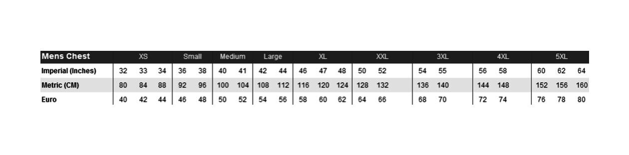 Mens Half Zip Sweatshirt Water Repellent Jumper -Work Casual Outdoor Leisure Top