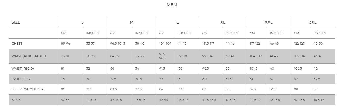 Mens Trespass Vander Lightweight Windproof Camping Hiking Softshell Jacket