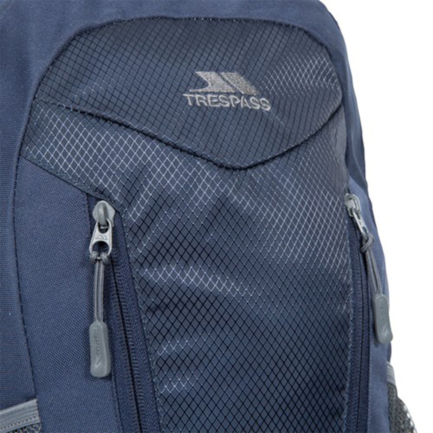 Trespass 25L Bustle Backpack