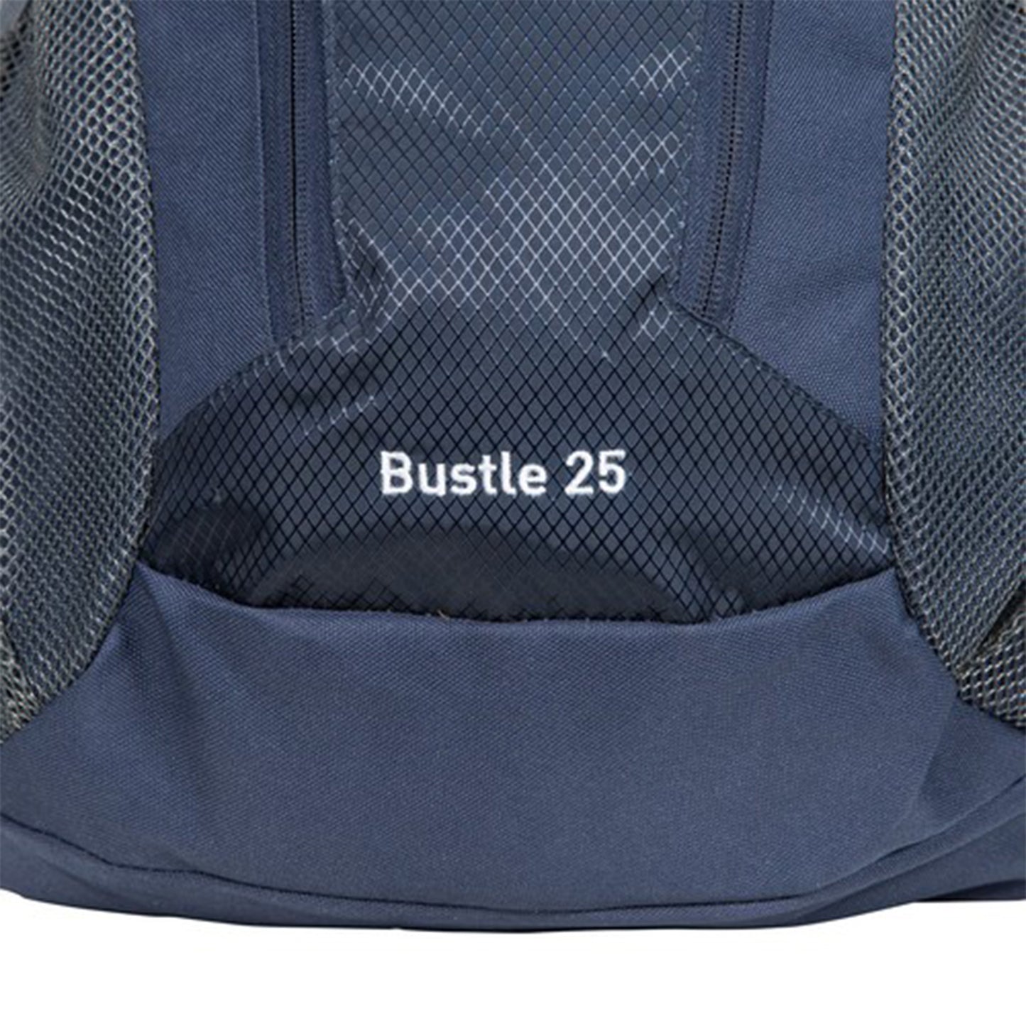Trespass 25L Bustle Backpack