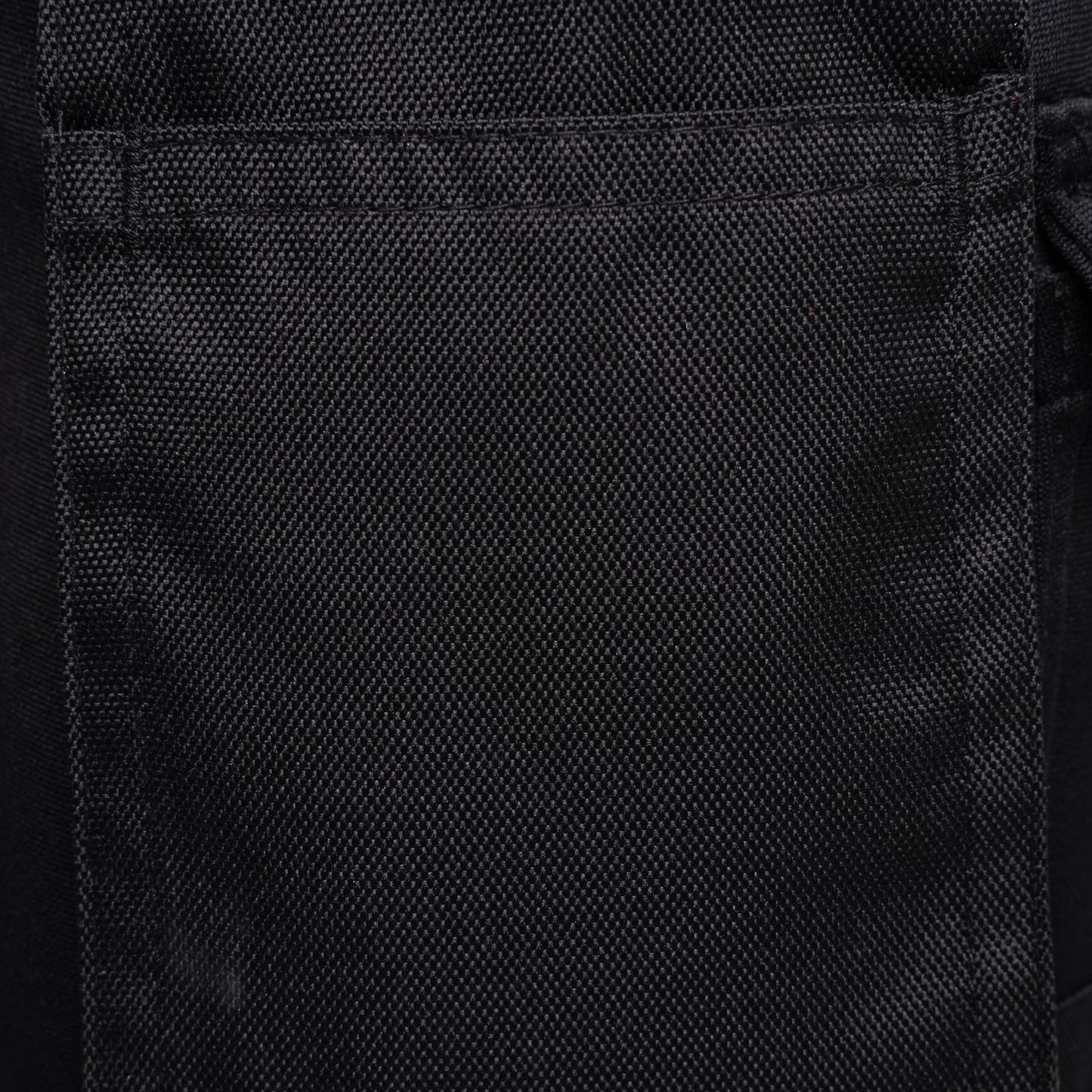Kids Boys Professional Tactical Threads Strategic Cargo Trousers