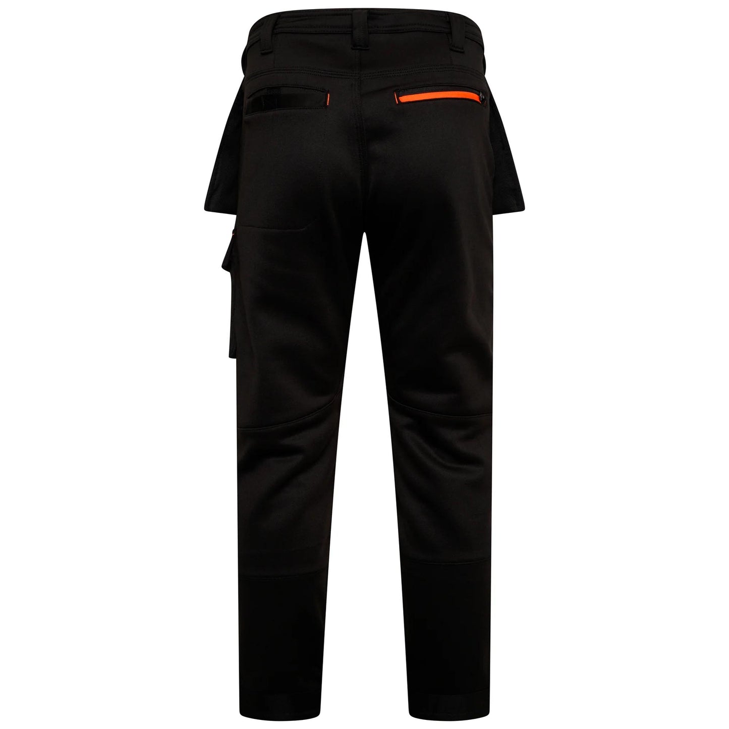Mens Professional Tactical Threads Strategic Trousers