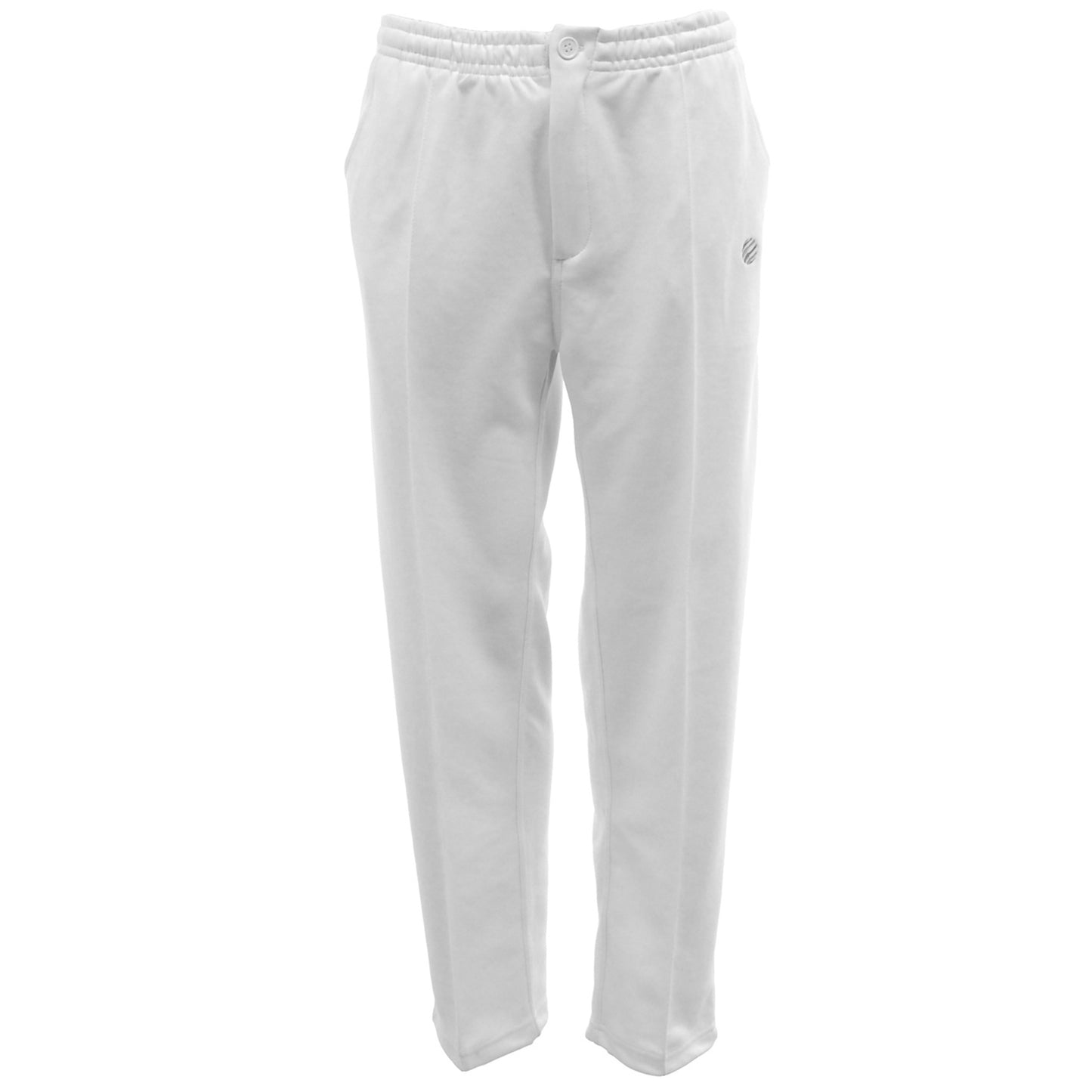 Ladies Cotton Lined Professional Sports Trousers