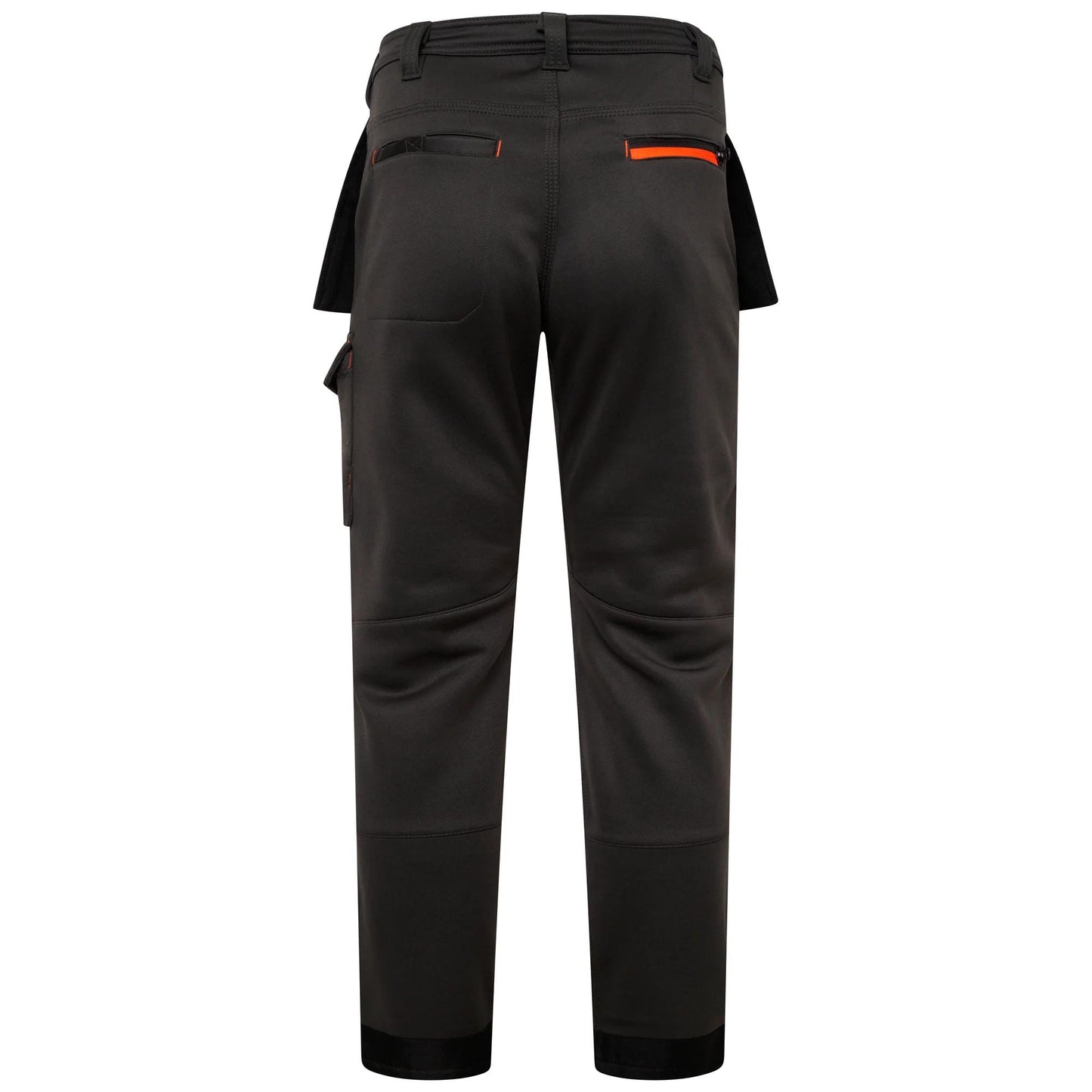 Mens Professional Tactical Threads Strategic Trousers