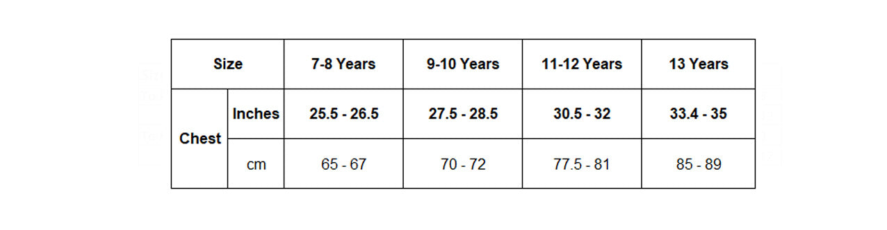 Kids Boys Cotton Denim Jacket with Detachable Borg Collar