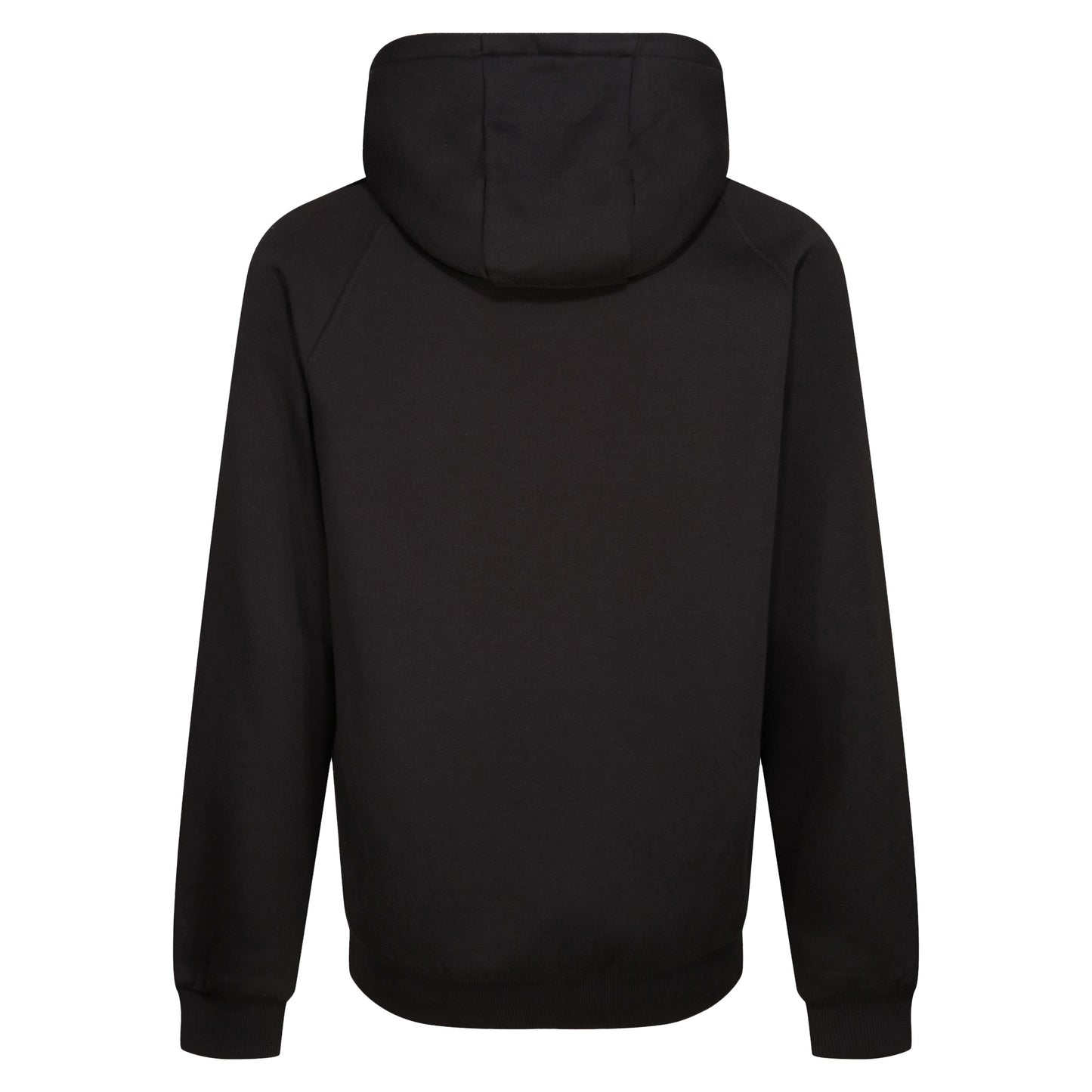 Men’s Original Workwear Zip Thru Hoody