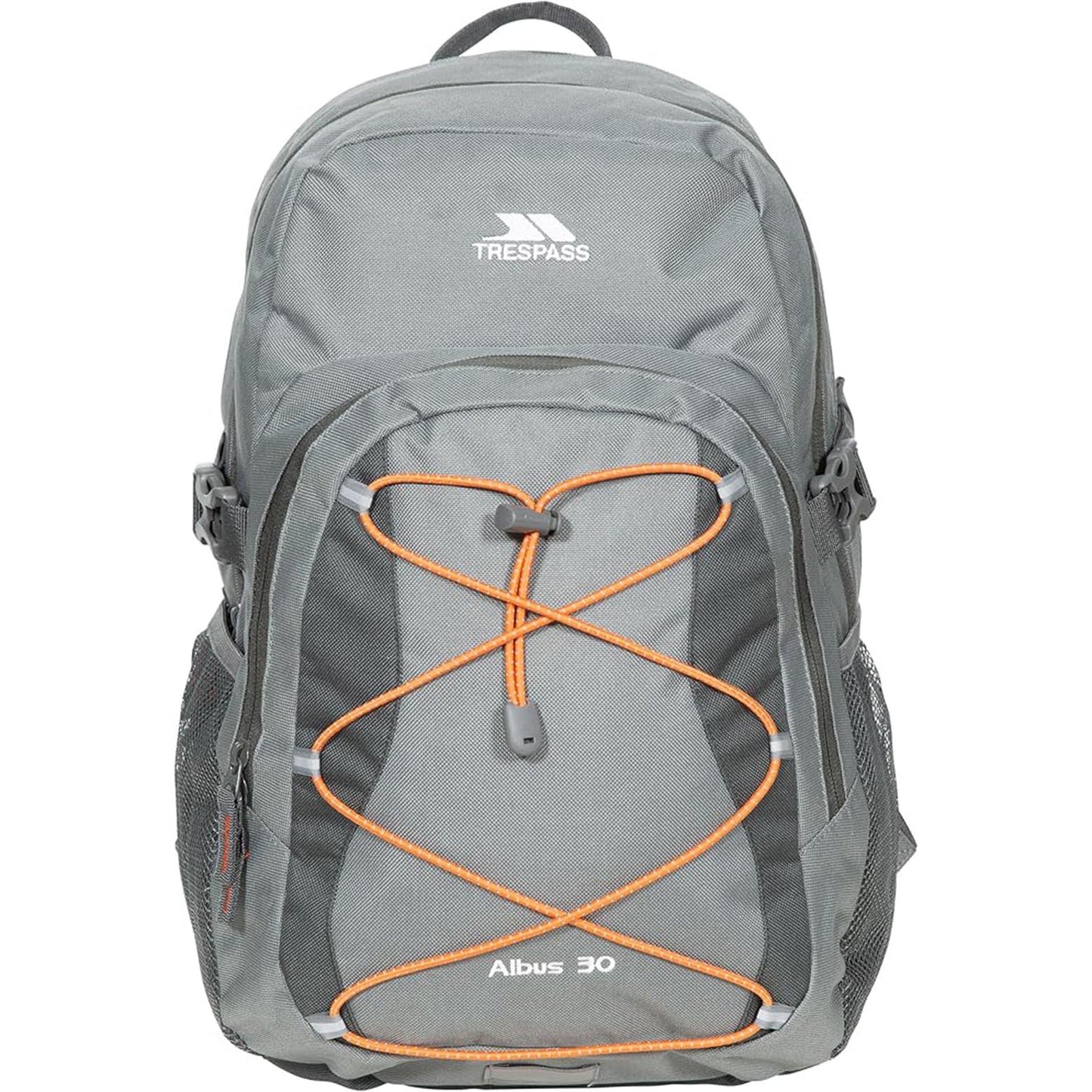 Adults Albus 30L Camping Hiking Trekking Backpack