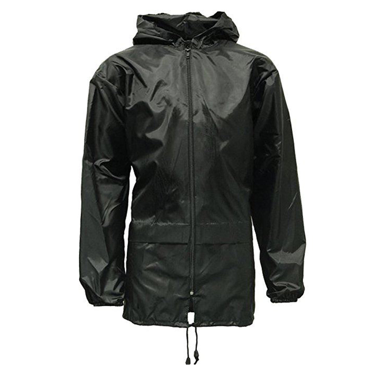 Kagool Jacket Mens Waterproof Kagools Mens Waterproof Kagools Top