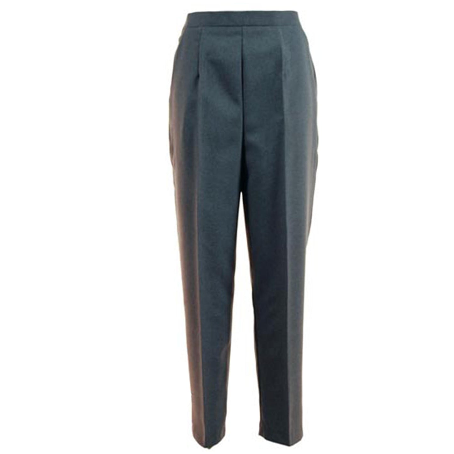 Ladies Straight Leg Bowling Trousers | EKB10