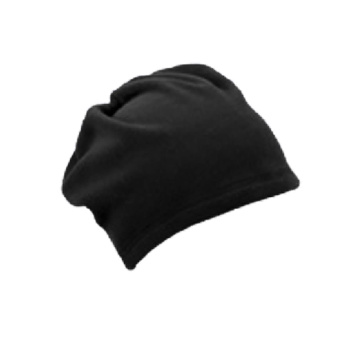 Proclimate Adult One Size Multipurpose Neck Warmer Beanie Scarf