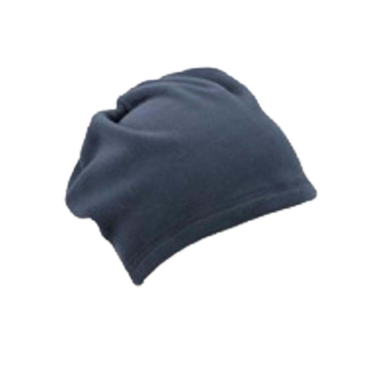 Proclimate Adult One Size Multipurpose Neck Warmer Beanie Scarf
