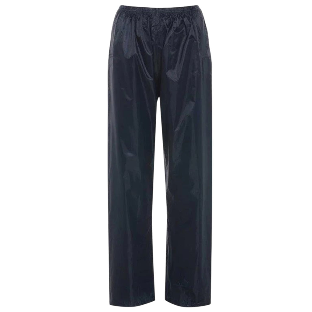 Adults Arctic Storm Orbit Waterproof Over Trousers