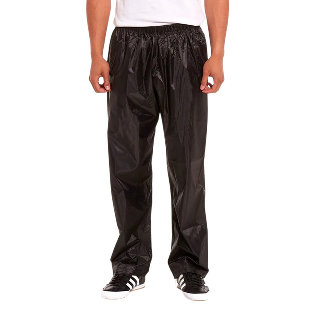 Adults Arctic Storm Orbit Waterproof Over Trousers