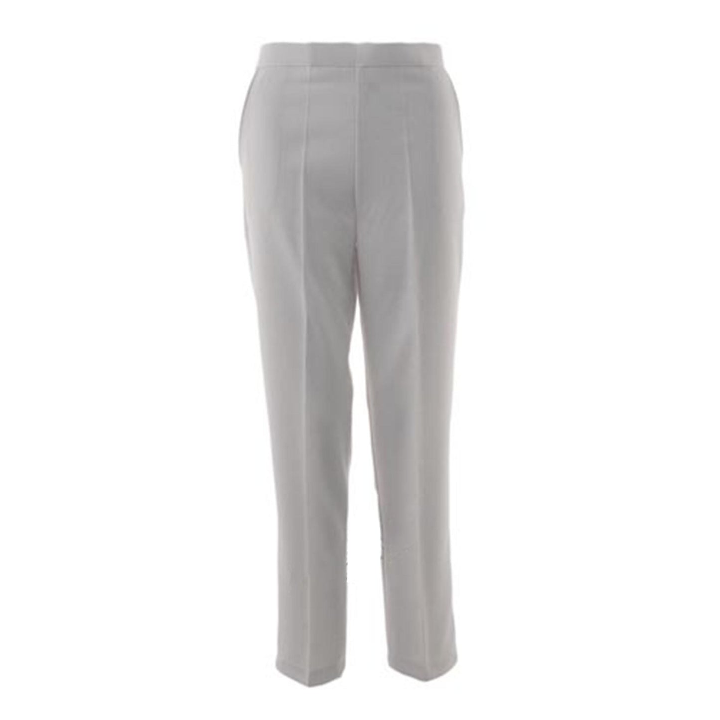 Ladies Straight Leg Bowling Trousers | EKB10