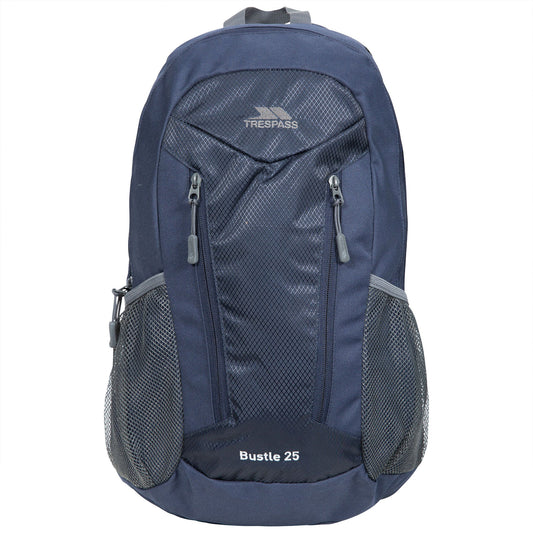Trespass 25L Bustle Backpack