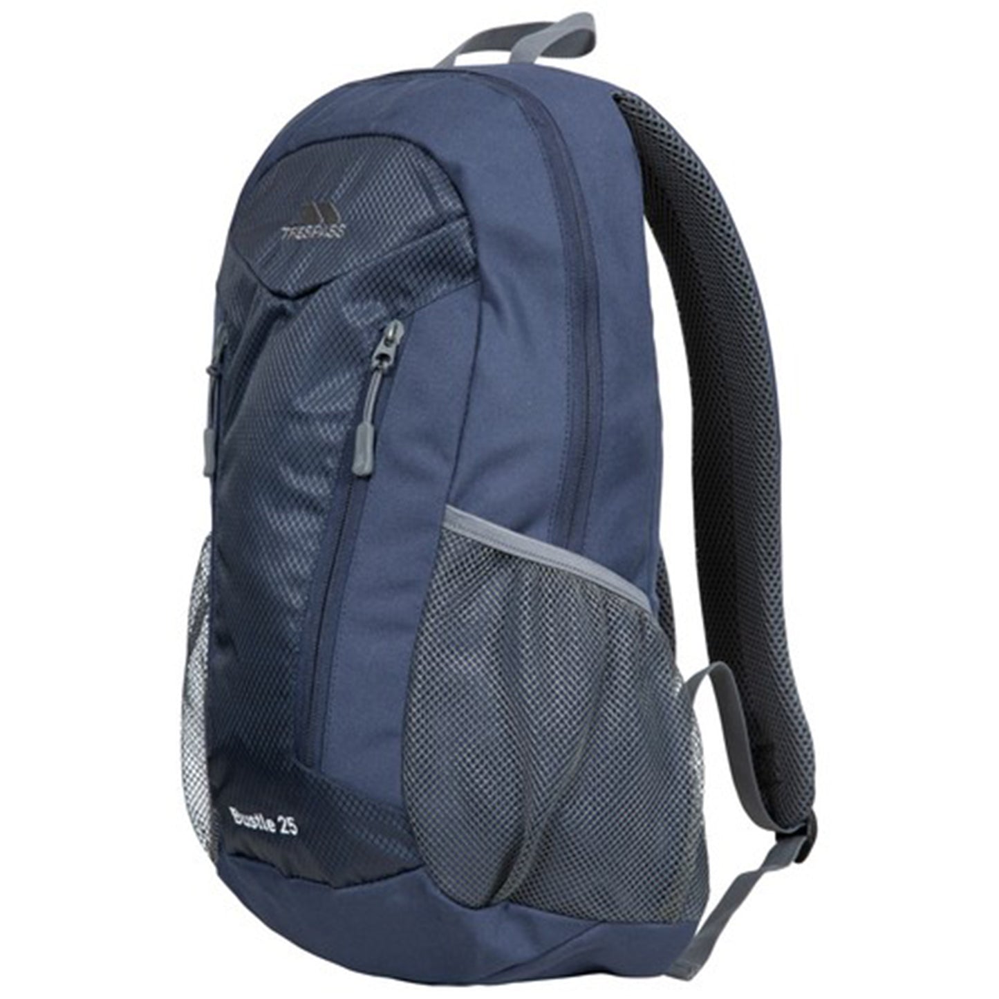 Trespass 25L Bustle Backpack