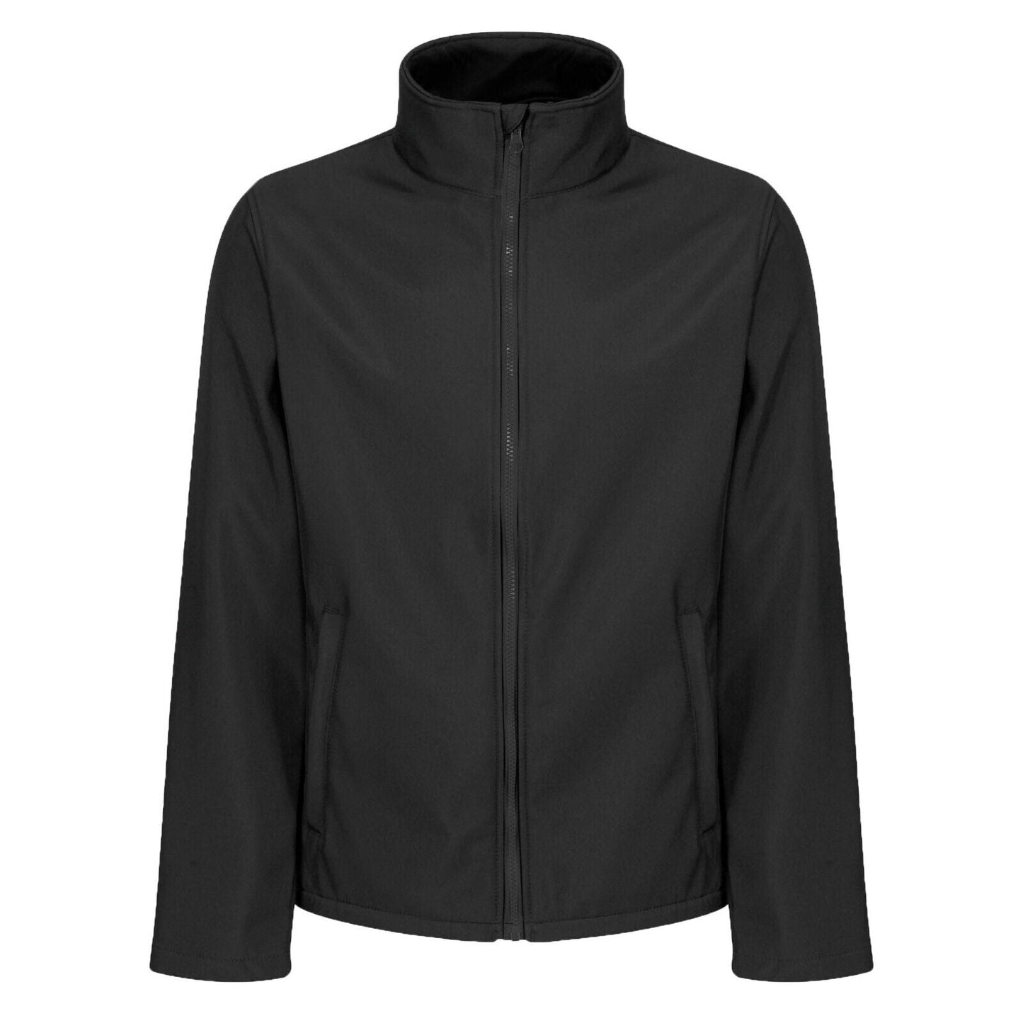 Rab Vapour-Rise Summit Jacket - Giacca Softshell - Uomo - Foto 3