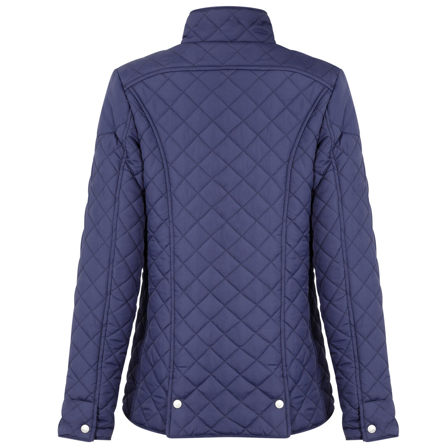 Ladies Champion Wisley Light Weight Quilted Jacket | Womens Casual Outdoor Coat