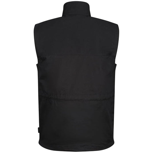 Mens Regatta Pro Utility Vest/Gilet - TRA865