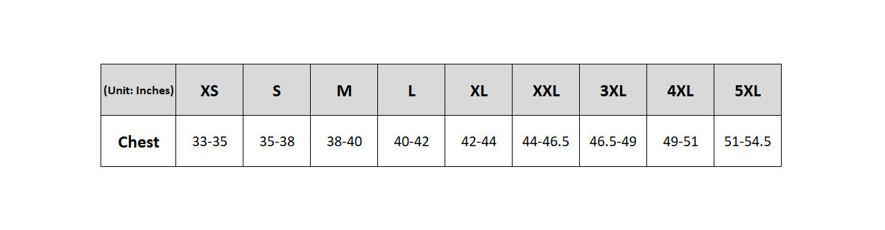 Mens 1/4 Zip Neck 300gsm Fleece Pullover