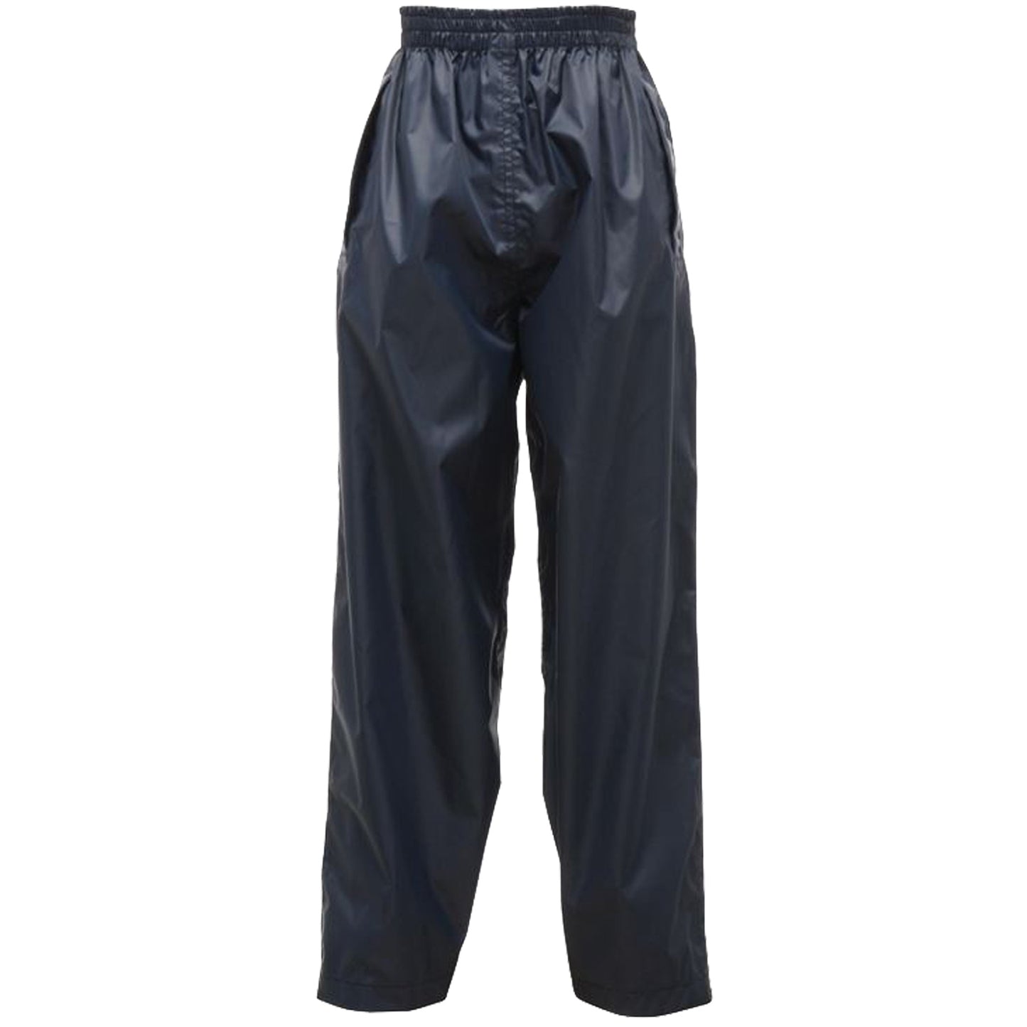 Unisex Kids TRW808 Stormbreak Waterproof Over Trousers