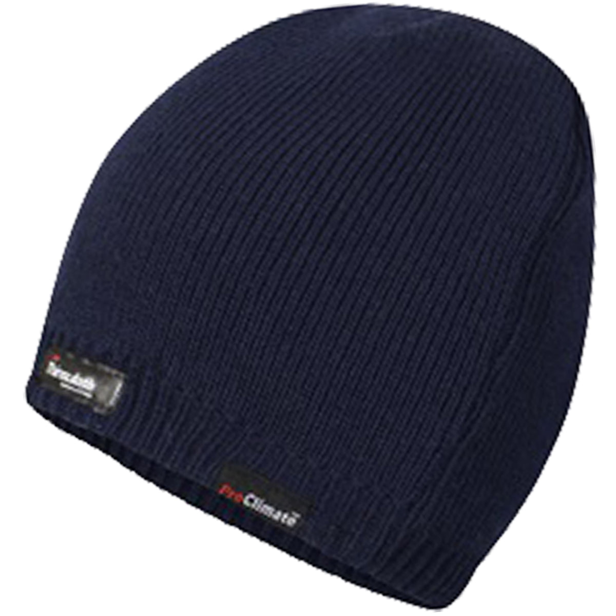 Unisex Waterproof & Windproof Thinsulate Beanie Hat