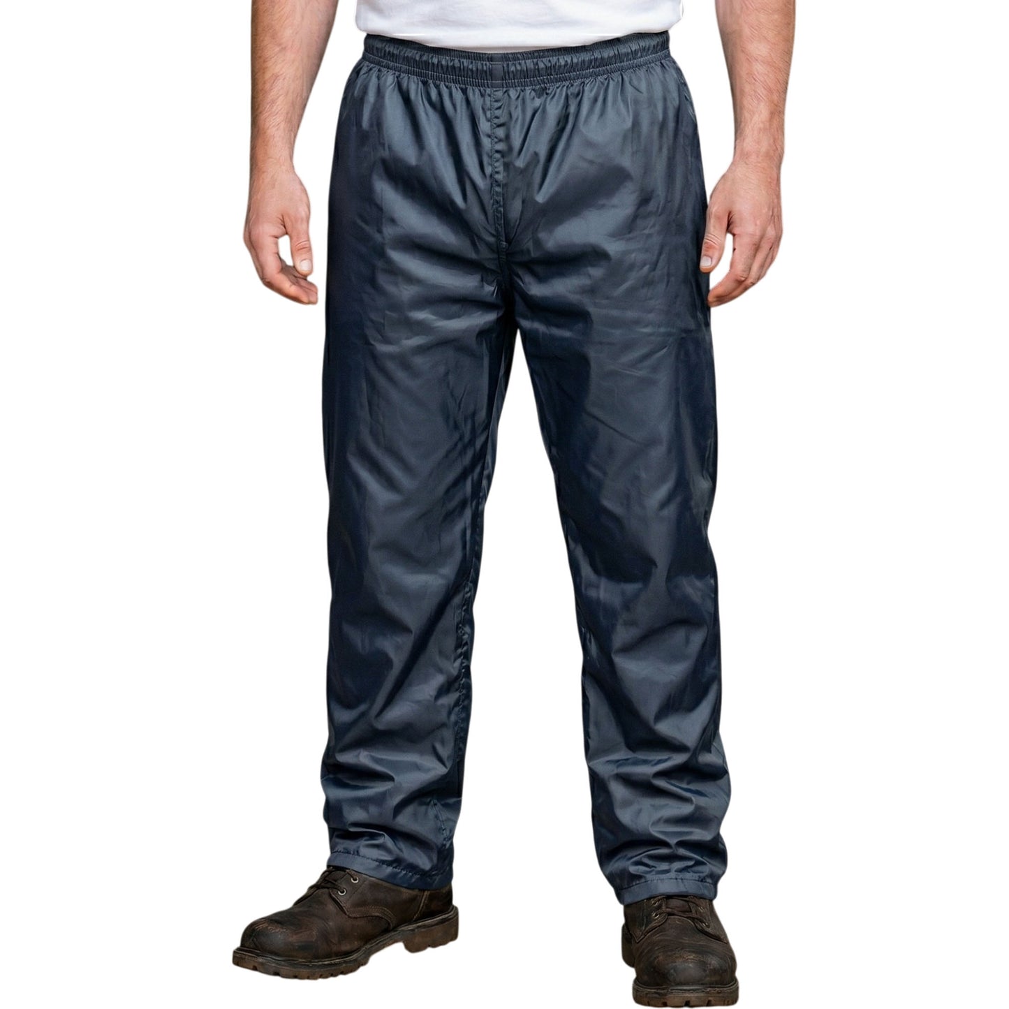 Adults Arctic Storm Orbit Waterproof Over Trousers