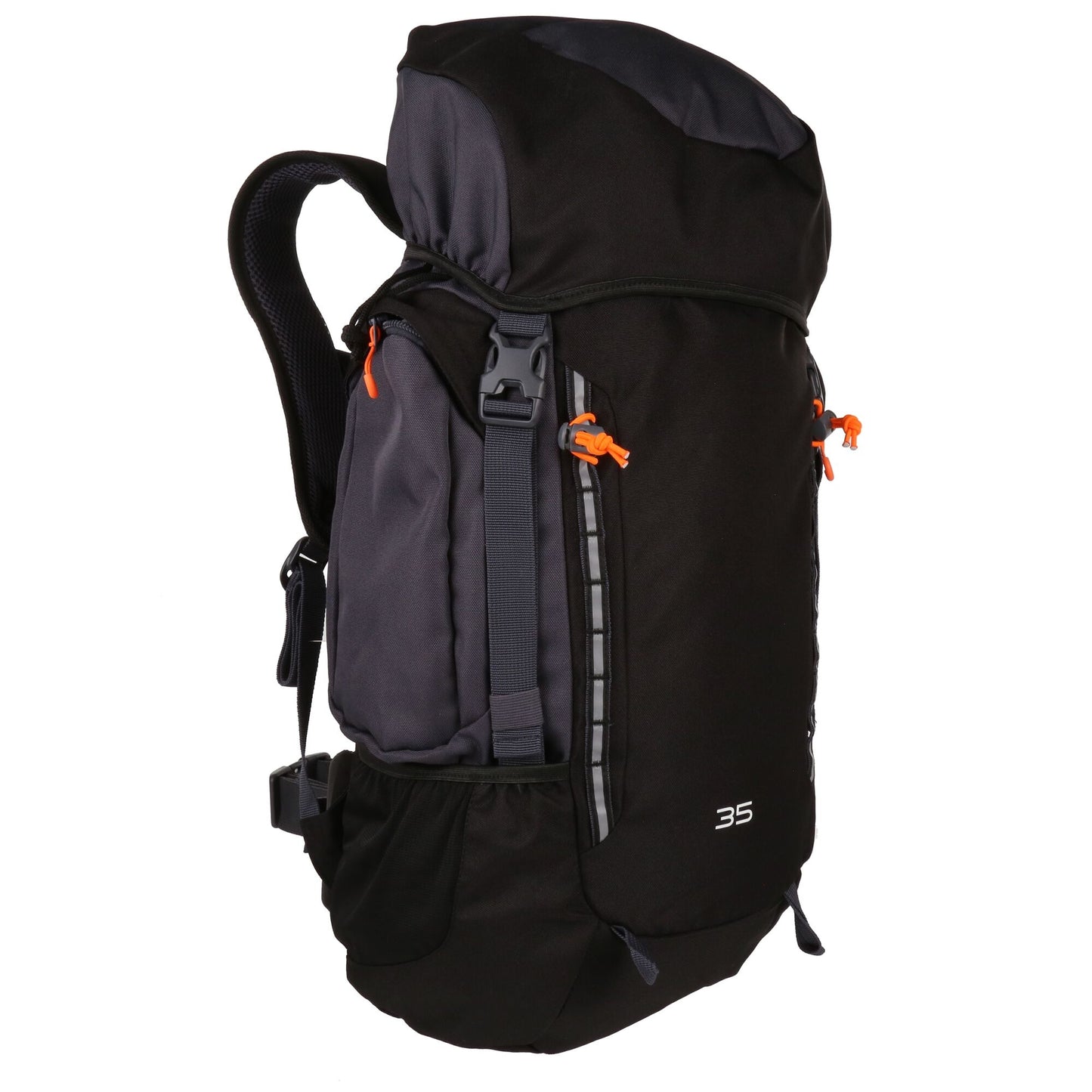 Regatta Ridgetrek 35L Hiking Commuting Travel Backpack