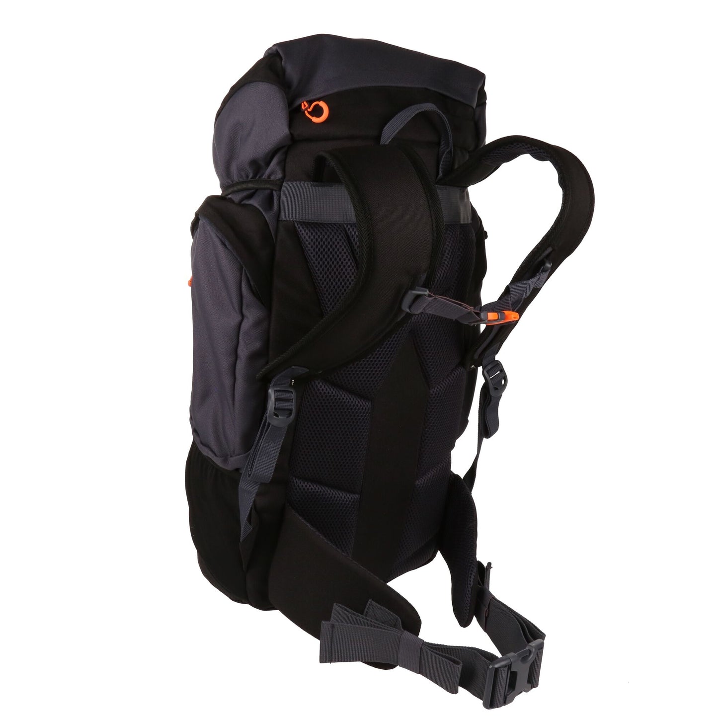 Regatta Ridgetrek 35L Hiking Commuting Travel Backpack