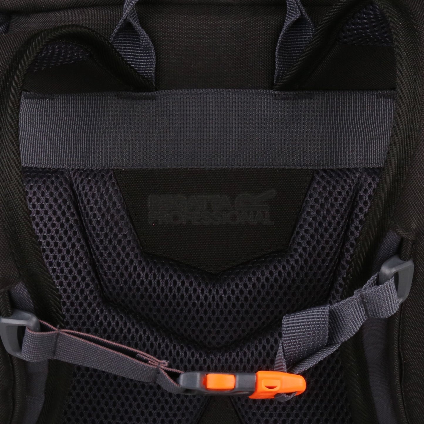 Regatta Ridgetrek 35L Hiking Commuting Travel Backpack