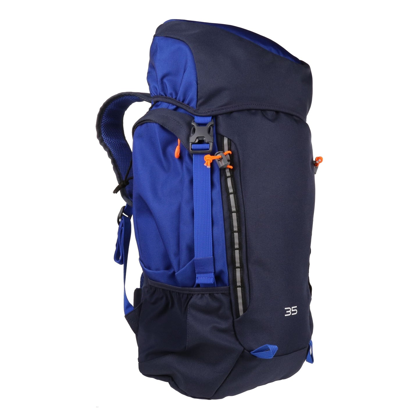 Regatta Ridgetrek 35L Hiking Commuting Travel Backpack