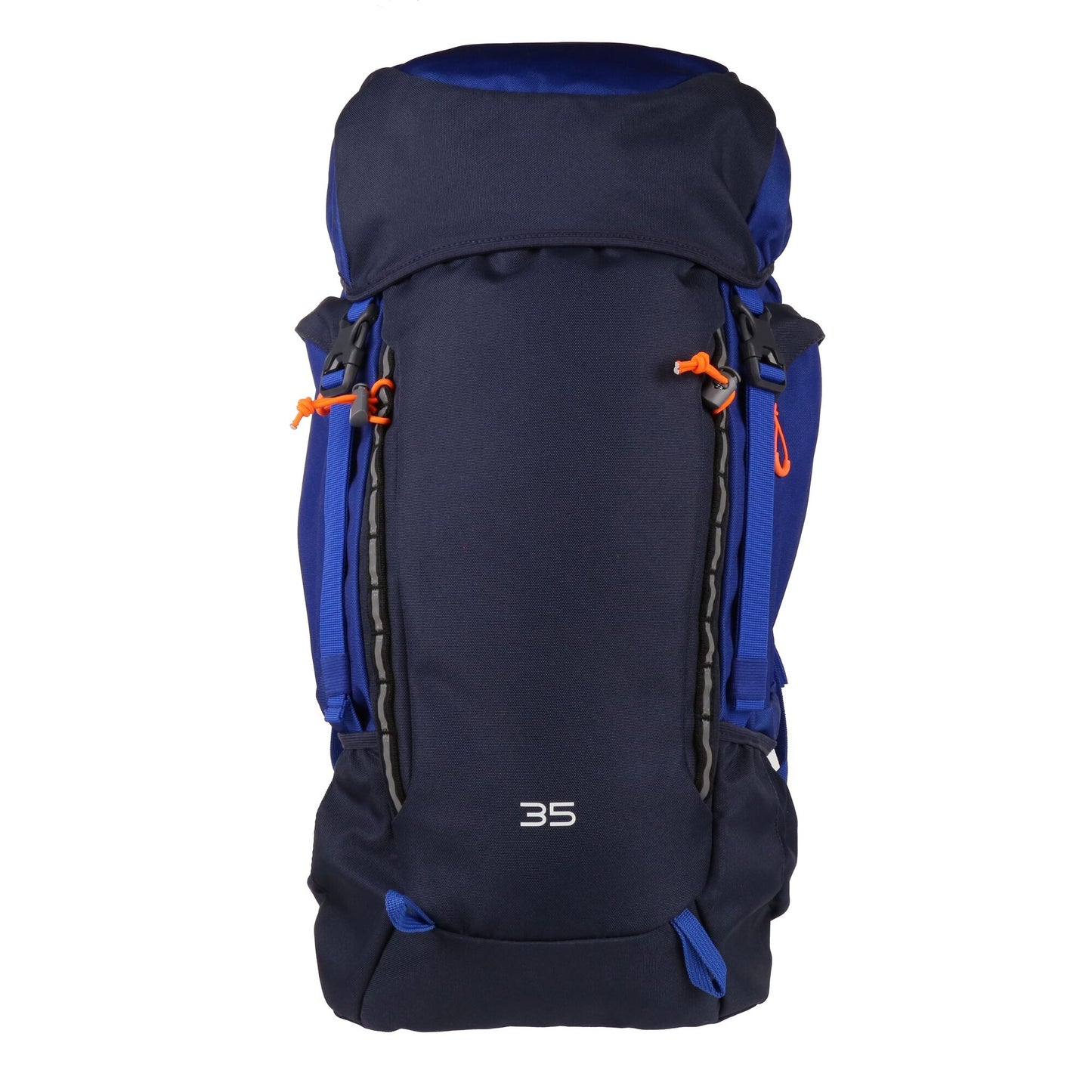Regatta Ridgetrek 35L Hiking Commuting Travel Backpack