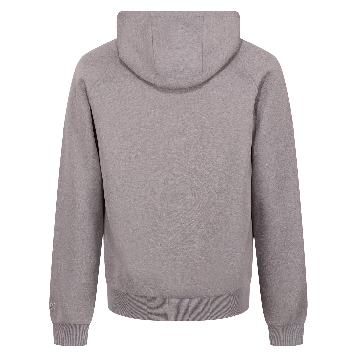 Men’s Original Workwear Zip Thru Hoody