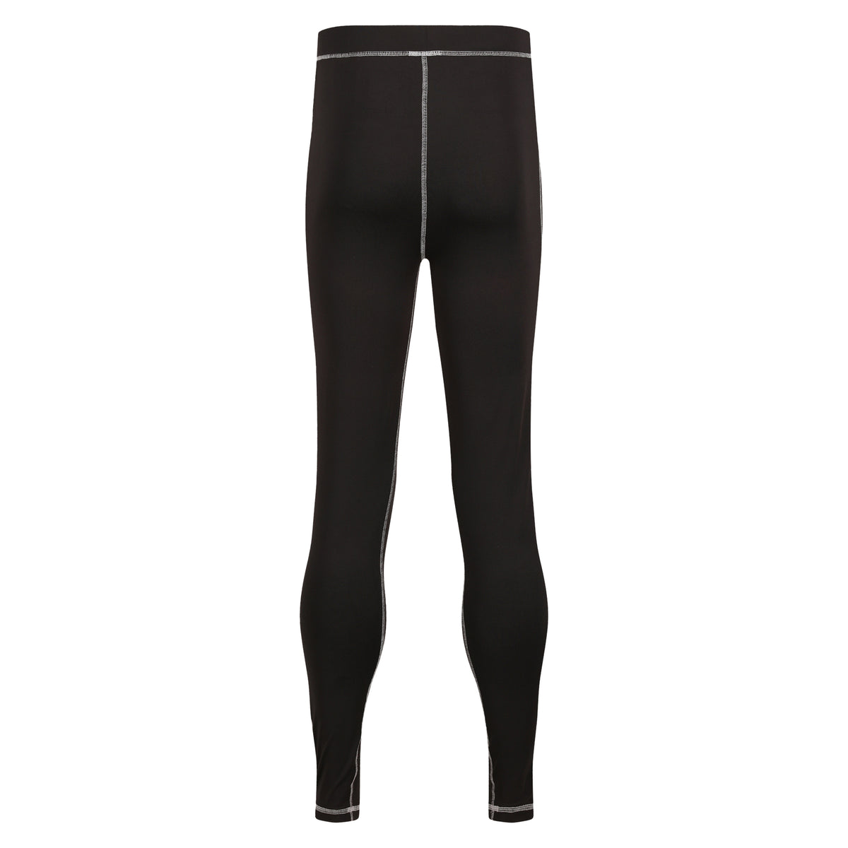 Men's Base Layer Thermal Pants (2-Pack) | Stretch Leggings