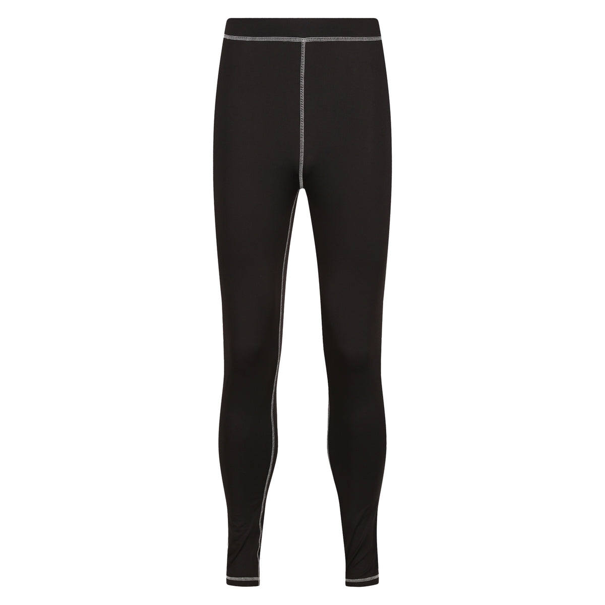 Men's Base Layer Thermal Pants (2-Pack) | Stretch Leggings