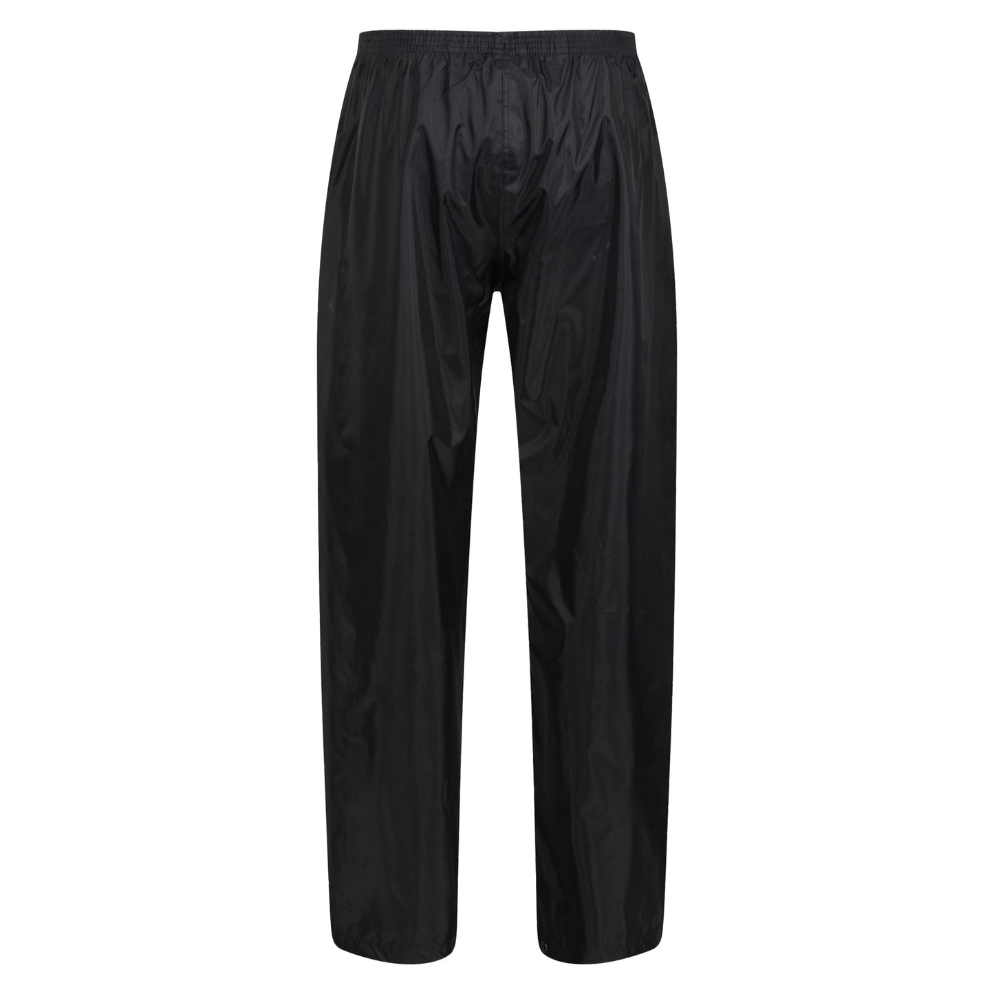 Regatta Pro Stormbreak Waterproof Suit | Rain Jacket & Overtrousers Set