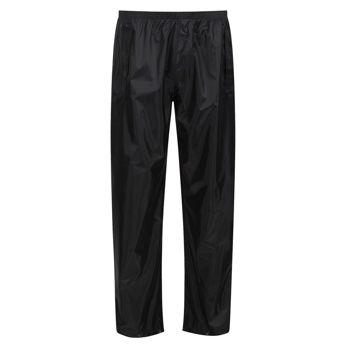 Regatta Pro Stormbreak Waterproof Suit | Rain Jacket & Overtrousers Set